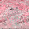 DS Designer Exclusive Designer Wear Wholesale Dress Material 